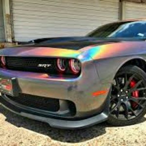 Meet your Posher, Dylan